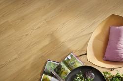 Arbiton Woodric CWA304 interier